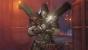 Overwatch (10)