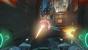 Overwatch (11)
