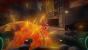 Overwatch (12)