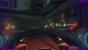 Overwatch (14)