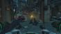 Overwatch (15)