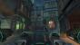 Overwatch (16)