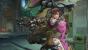 Overwatch (20)
