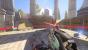 Overwatch (22)