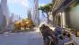Overwatch (28)