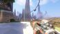 Overwatch (31)