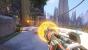 Overwatch (32)