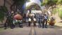 Overwatch (34)