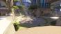 Overwatch (36)