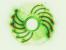 Update vom 26.06.2016 mit neuem Leuchtspektakel (3)