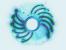 Update vom 26.06.2016 mit neuem Leuchtspektakel (2)