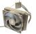 Cooler Master Seidon 120V V2 (1)