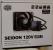 Cooler Master Seidon 120V V2 (2)