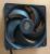Cooler Master Seidon 120V V2 (4)