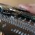 Cooler Master Seidon 120V V2 (6)