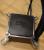 Cooler Master Seidon 120V V2 (7)