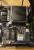 Cooler Master Seidon 120V V2 (8)