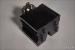 SilentiumPC Fortis 3 HE1425 Malik Customs Edition (2)