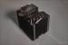 SilentiumPC Fortis 3 HE1425 Malik Customs Edition (3)