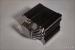 SilentiumPC Fortis 3 HE1425 Malik Customs Edition (4)