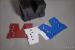 SilentiumPC Fortis 3 HE1425 Malik Customs Edition (5)