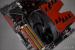 SilentiumPC Fortis 3 HE1425 Malik Customs Edition (6)