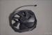 SilentiumPC Fortis 3 HE1425 Malik Customs Edition (7)