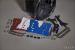 SilentiumPC Fortis 3 HE1425 Malik Customs Edition (8)
