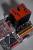 SilentiumPC Fortis 3 HE1425 Malik Customs Edition (9)