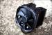 SilentiumPC Fortis 3 HE1425 Malik Customs Edition (10)