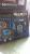 Update vom 25.06.2016: Mini-ITX-Zwerg trifft auf Dual-Sockel-Monster (13)