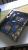 Update vom 25.06.2016: Mini-ITX-Zwerg trifft auf Dual-Sockel-Monster (14)
