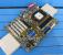Update vom 25.06.2016: Mini-ITX-Zwerg trifft auf Dual-Sockel-Monster (10)