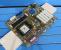 Update vom 25.06.2016: Mini-ITX-Zwerg trifft auf Dual-Sockel-Monster (11)