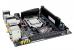 Update vom 25.06.2016: Mini-ITX-Zwerg trifft auf Dual-Sockel-Monster (1)