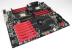 Update vom 25.06.2016: Mini-ITX-Zwerg trifft auf Dual-Sockel-Monster (2)