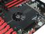 Update vom 25.06.2016: Mini-ITX-Zwerg trifft auf Dual-Sockel-Monster (3)