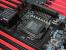 Update vom 25.06.2016: Mini-ITX-Zwerg trifft auf Dual-Sockel-Monster (4)
