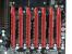 Update vom 25.06.2016: Mini-ITX-Zwerg trifft auf Dual-Sockel-Monster (5)