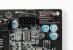 Update vom 25.06.2016: Mini-ITX-Zwerg trifft auf Dual-Sockel-Monster (6)