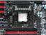 Update vom 25.06.2016: Mini-ITX-Zwerg trifft auf Dual-Sockel-Monster (7)