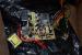 Update vom 23.06.2016: Bild von Stefan Payne