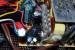 Update vom 23.06.2016: Bild von Stefan Payne