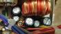 Update vom 23.06.2016: Bild von Joshi1408