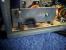 Update vom 23.06.2016: Bild von Unbekannter_User