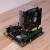 Cooler Master Hyper TX3i (5)