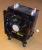 Cooler Master Hyper TX3i (1)