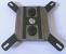 Raijintek CWB-C1