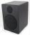 Wavemaster Cube Mini (4)