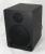 Wavemaster Cube Mini (1)